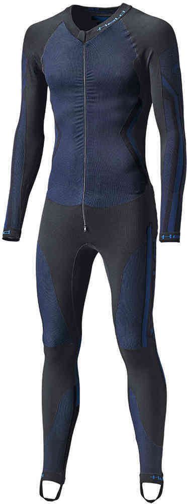 Produkt bilder Held Race Skin II Underställ