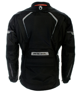 Richa Phantom 2 Dam MC-jacka