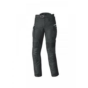 Held Matata II Touring/Enduro MC-byxa Herr