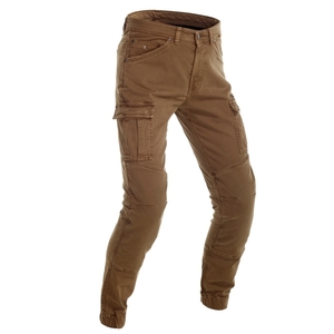 Richa Apache Khaki Short Cargobyxor