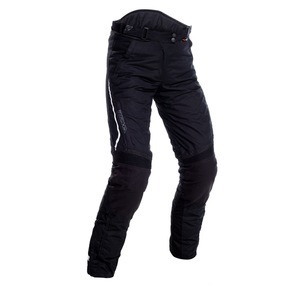 Richa Camargue Evo Lady Allvädersbyxa Kort