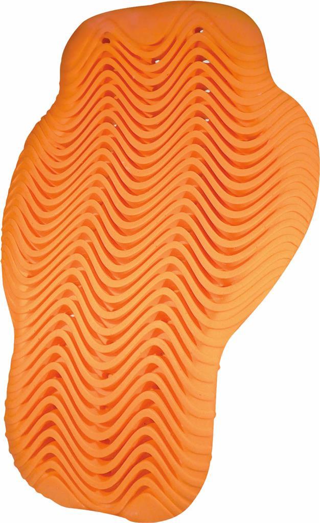 Produkt bilder Richa Viper D30 Ryggskydd Level 2