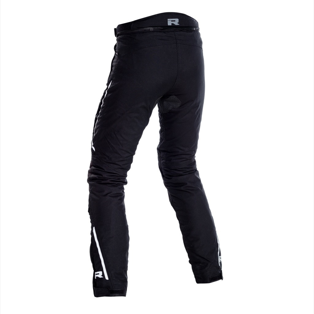 Produkt bilder Richa Camargue Evo Lady Allvädersbyxa