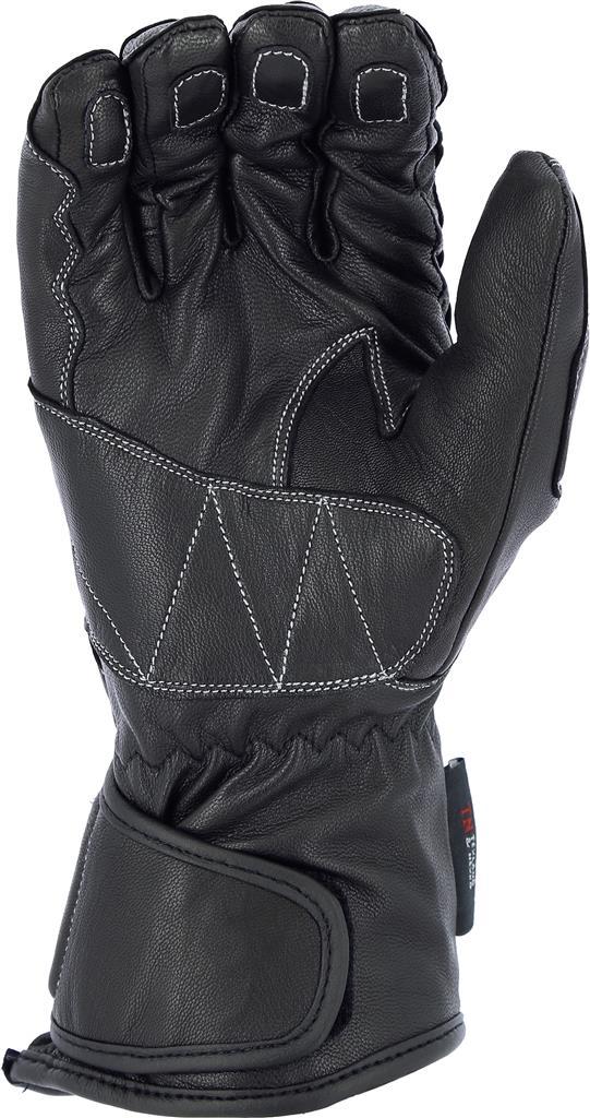 Produkt bilder Richa Waterproof Racing Gloves