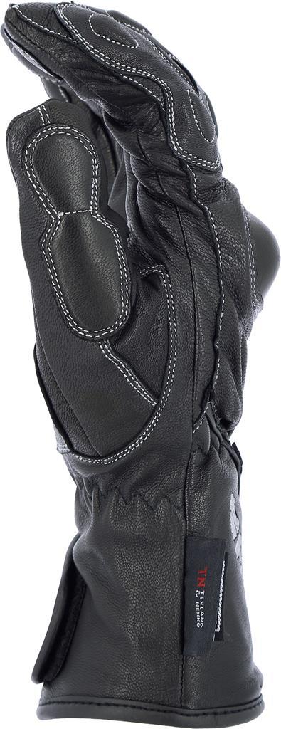 Produkt bilder Richa Waterproof Racing Gloves
