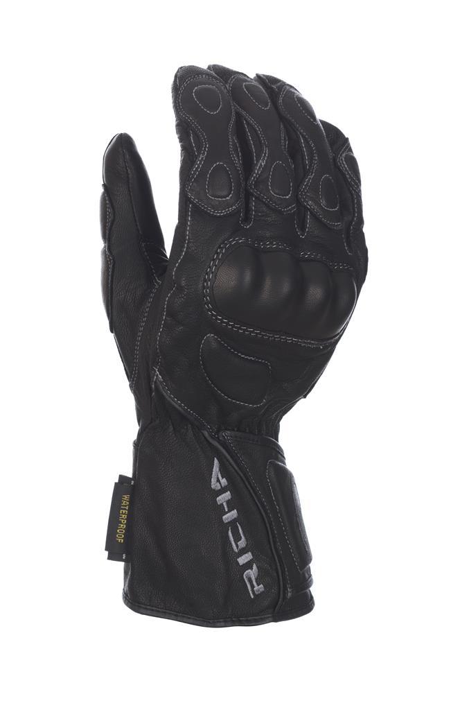 Produkt bilder Richa Waterproof Racing Gloves
