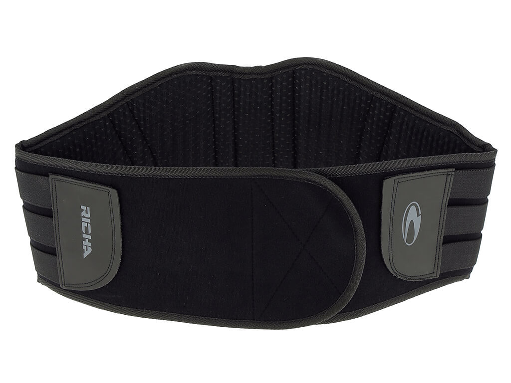 Produkt bilder Richa Kidney Belt - Njurbälte