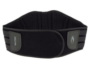 Richa Kidney Belt - Njurbälte