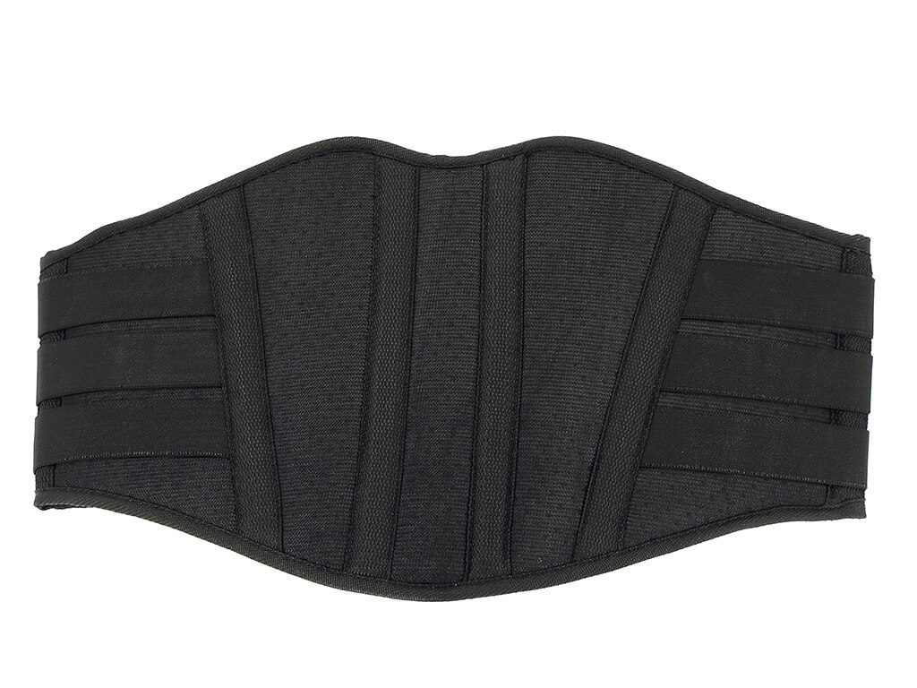 Produkt bilder Richa Kidney Belt - Njurbälte