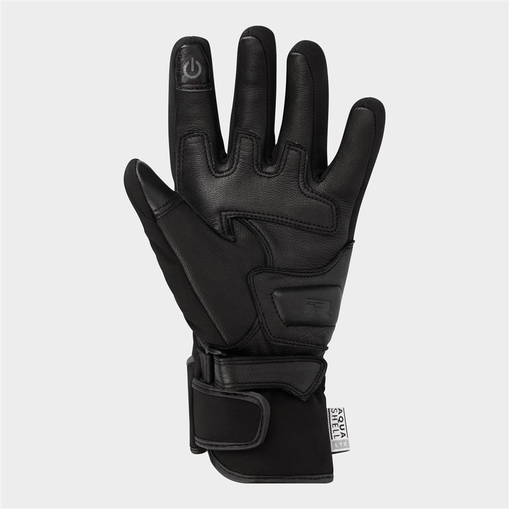 Produkt bilder Richa Torch MC-handskar Dam