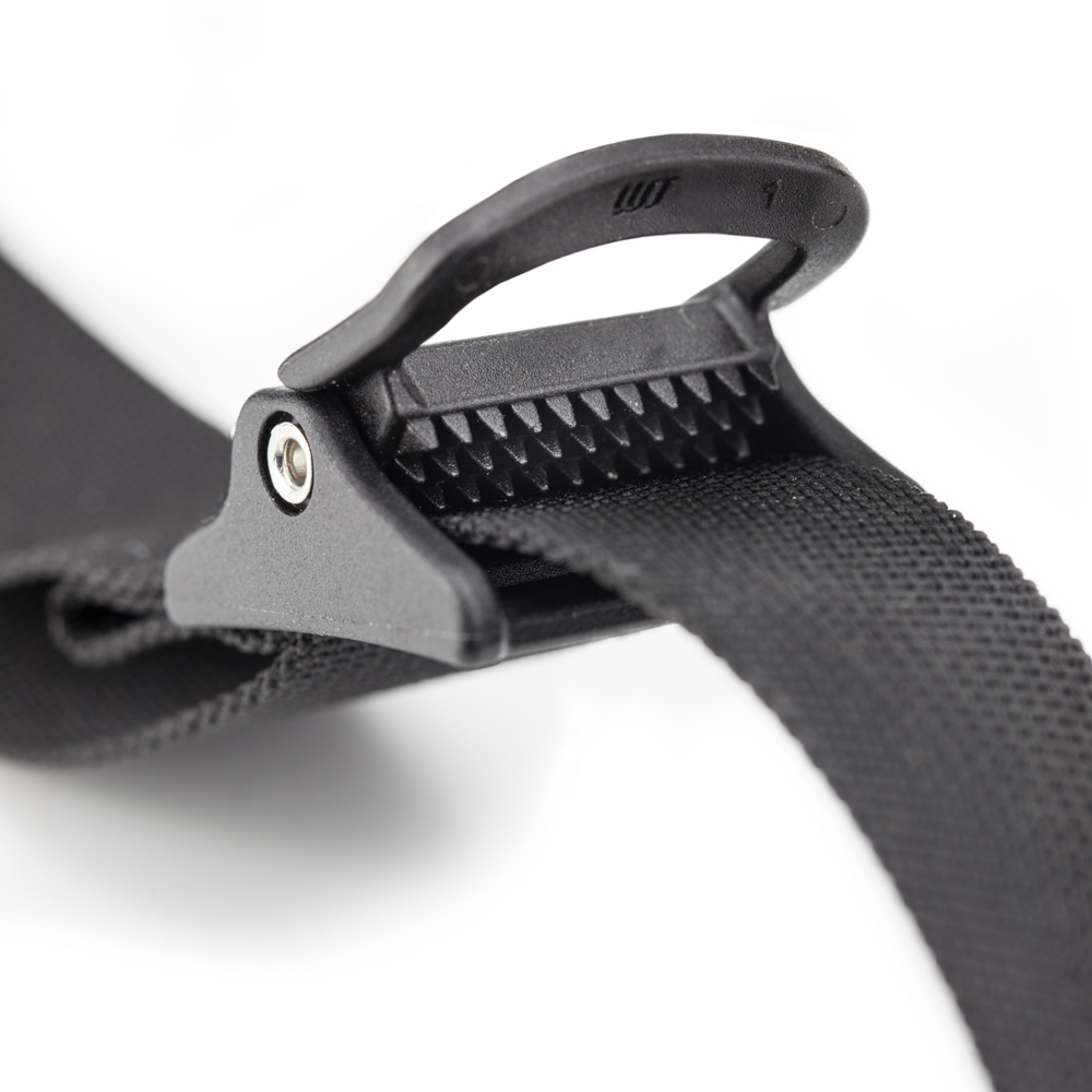 Produkt bilder Kriega OS-Cam Straps