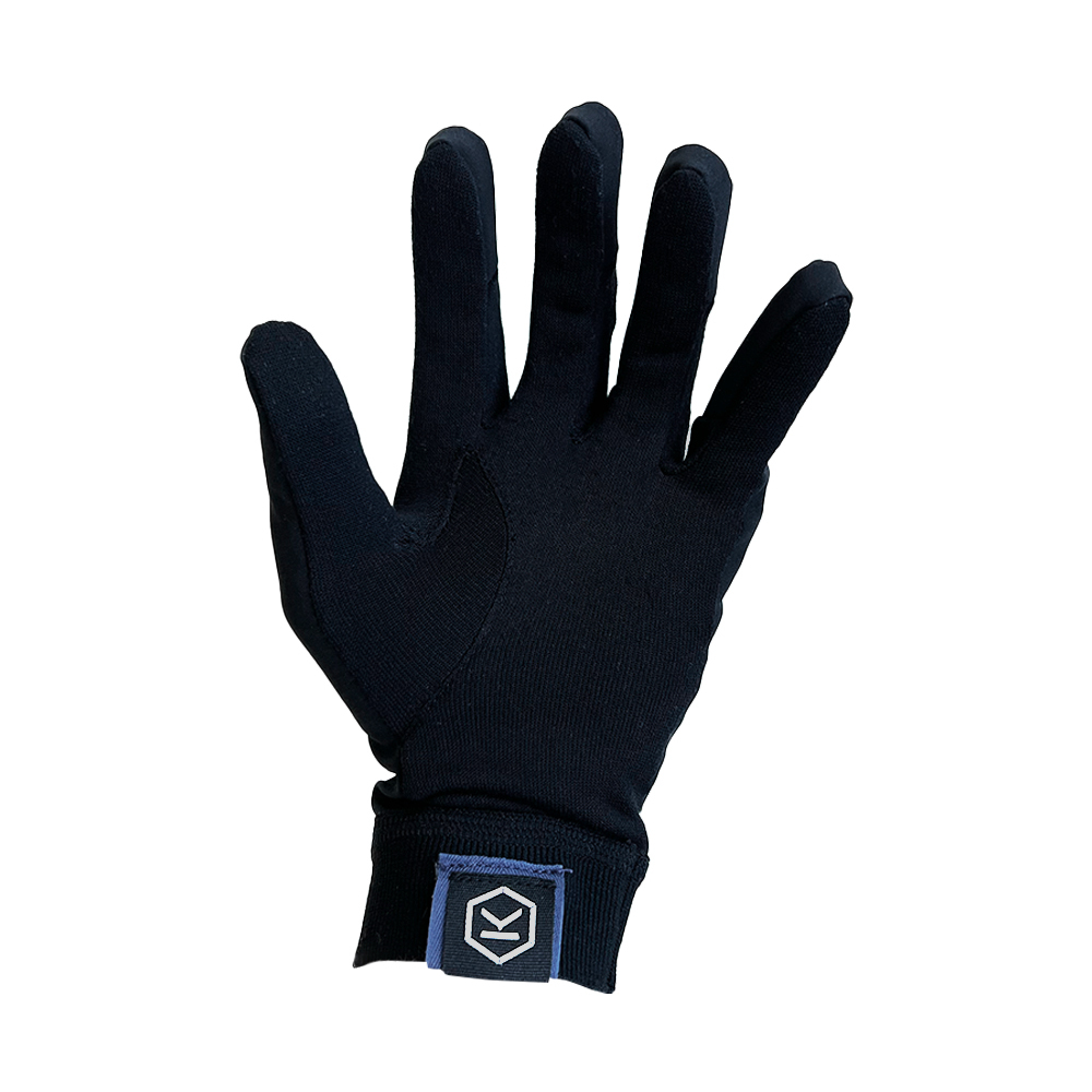 Produkt bilder Knox - Cold Killers Under Gloves
