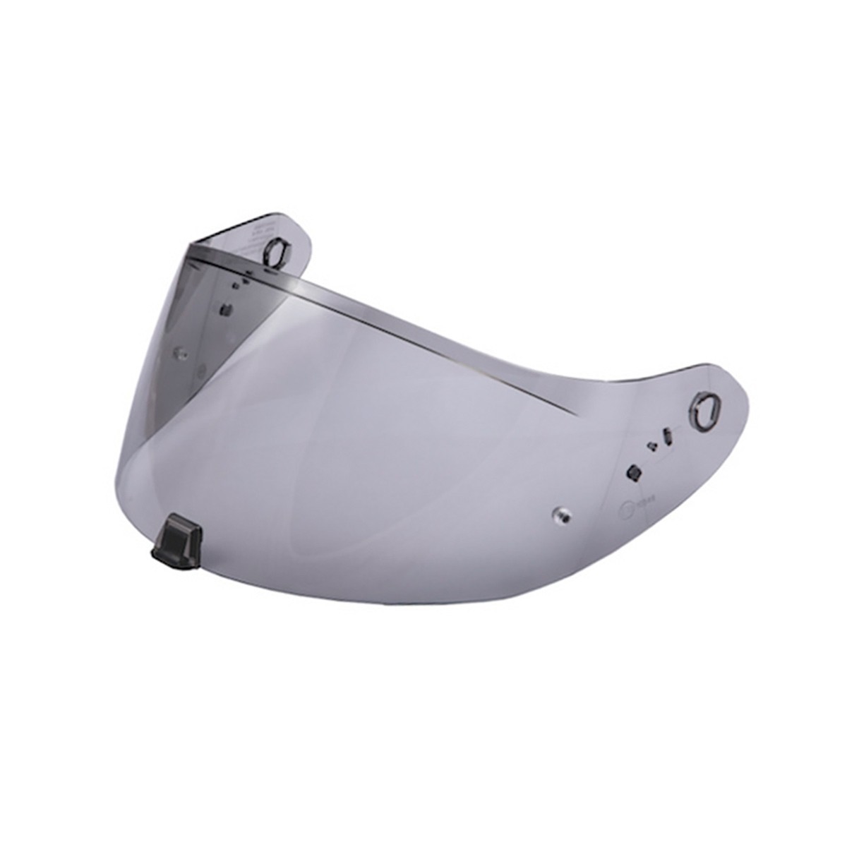 Produkt bilder Scorpion EXO-HX1 Visir Mörkt