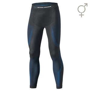 Held 3D-Skin Cool Base Functional Long Johns Underställsbyxor Dam