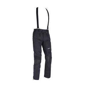 Richa Armada GORE-TEX® Pro Trousers Black Herr