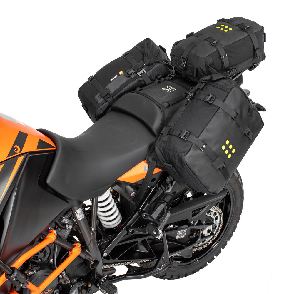 Produkt bilder Kriega OS-Base KTM 1050-1290