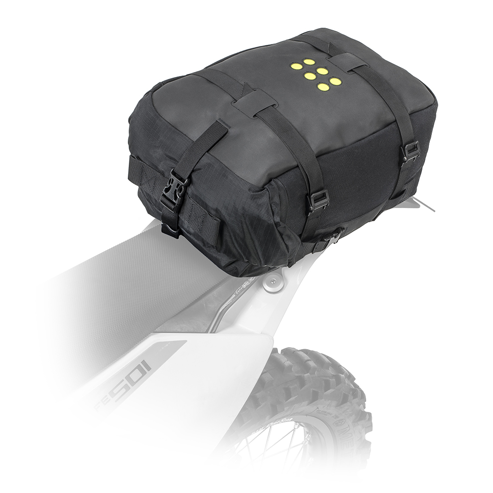 Produkt bilder Kriega OS Adventure Pack - Olika storlekar