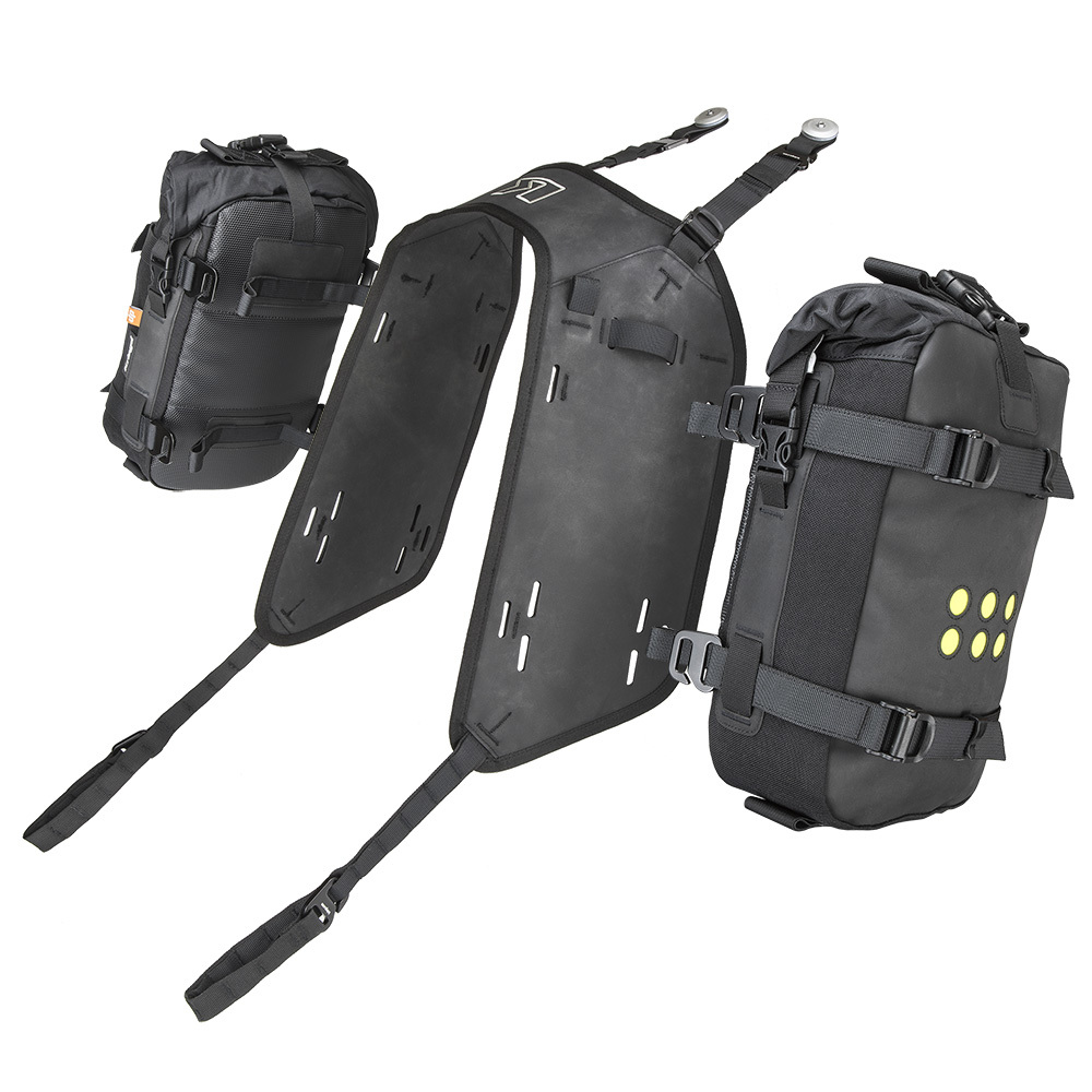 Produkt bilder Kriega OS-Base
