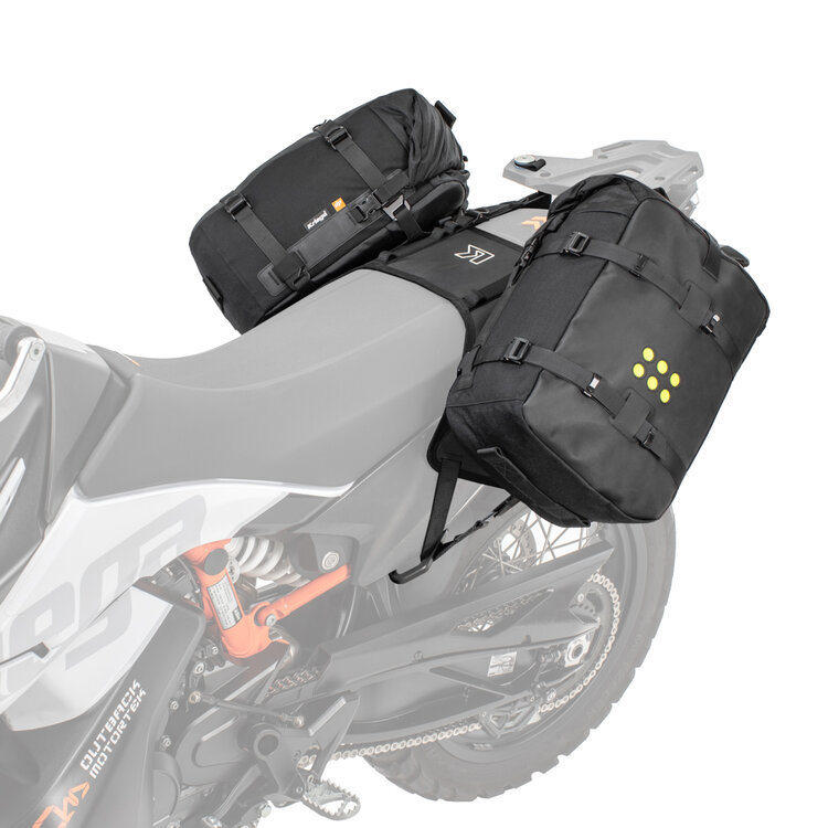 Produkt bilder Kriega OS-Base KTM 790