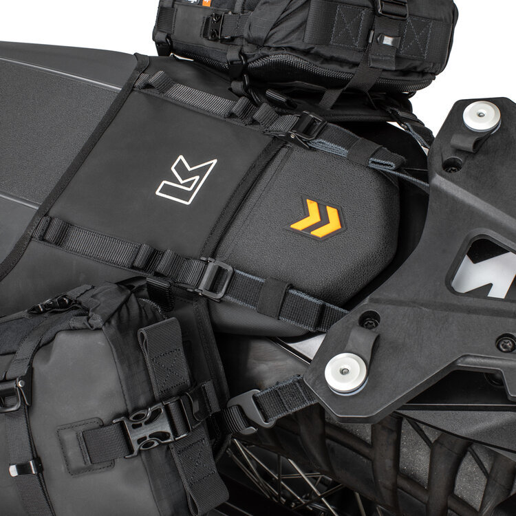 Produkt bilder Kriega OS-Base KTM 790