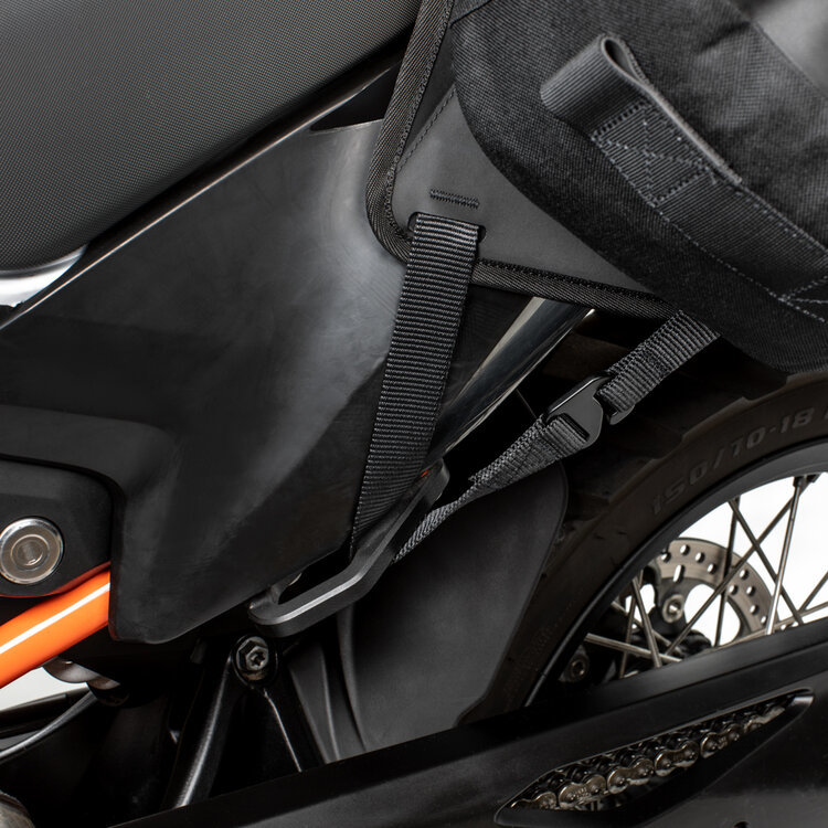 Produkt bilder Kriega OS-Base KTM 790