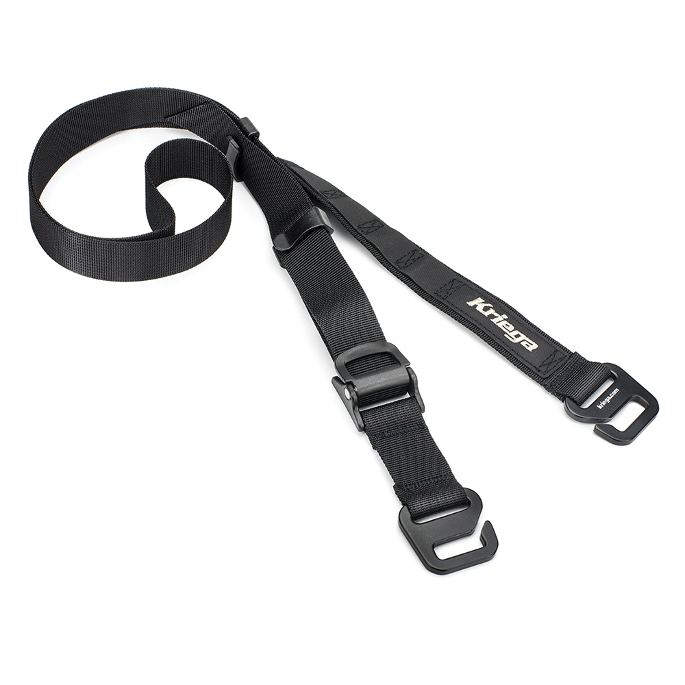 Produkt bilder Kriega OS-Cam Straps