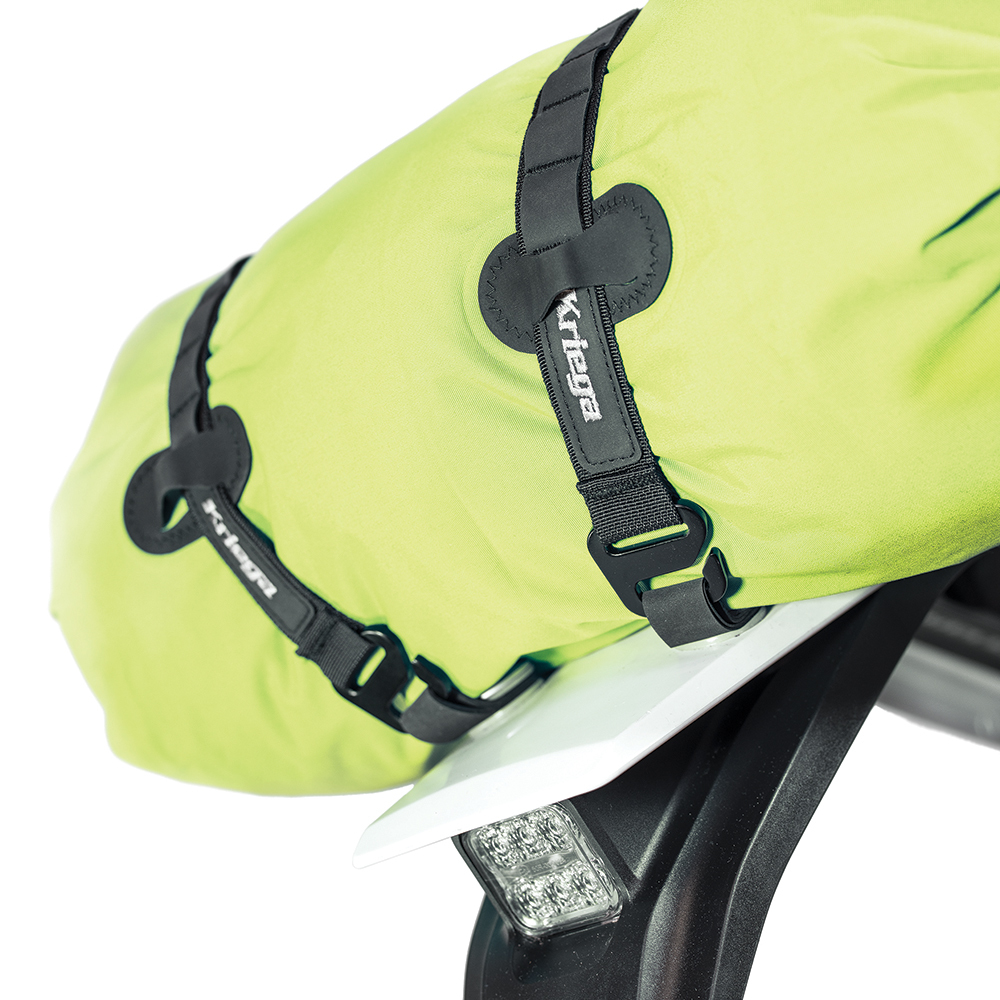 Produkt bilder Kriega OS-Cam Straps