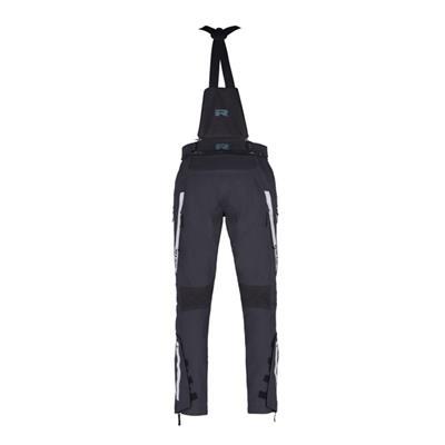 Produkt bilder Richa Armada GORE-TEX® Pro Trousers Black Herr
