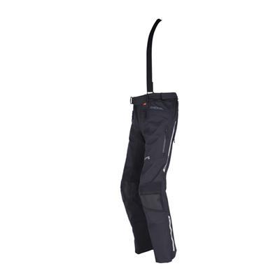 Produkt bilder Richa Armada GORE-TEX® Pro Trousers Black Herr