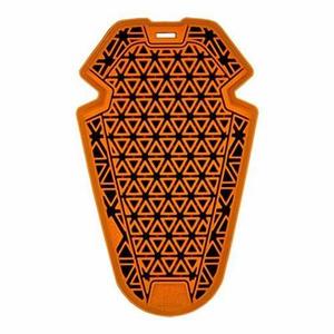 D3O Ghost LEVEL 2 Knäskydd/Armbågsskydd
