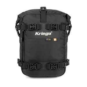 Kriega US Drypack - Olika storlekar