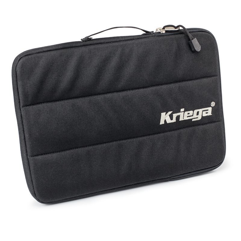 Produkt bilder Kriega Kube Notebook Väska