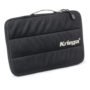 Kriega Kube Notebook Väska