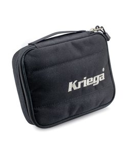 Kriega Kube Organiser Väska