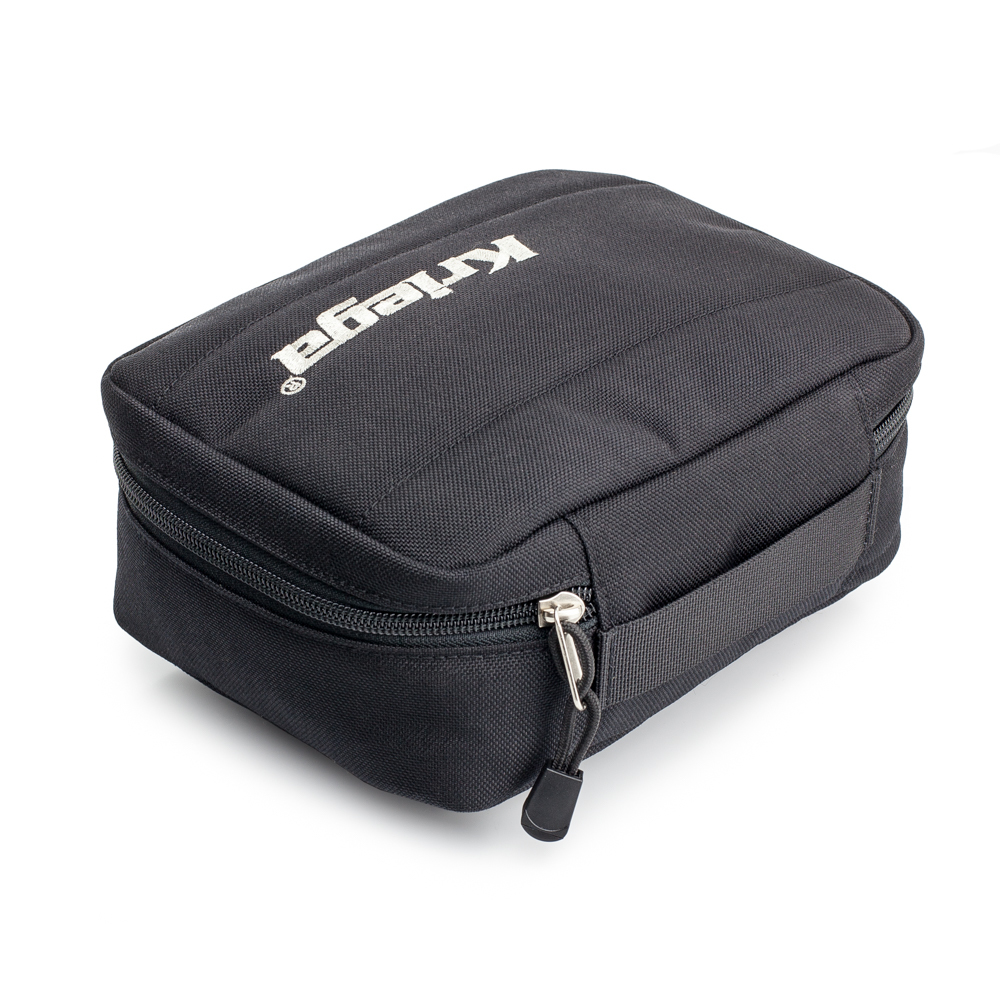Produkt bilder Kriega Kube Organiser XL