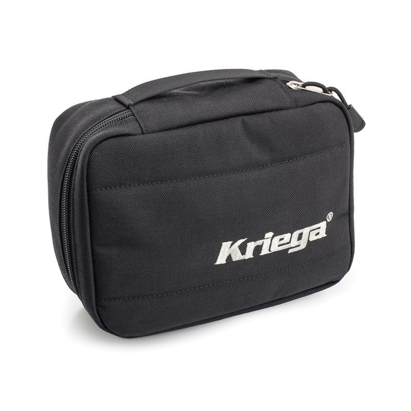 Produkt bilder Kriega Kube Organiser XL