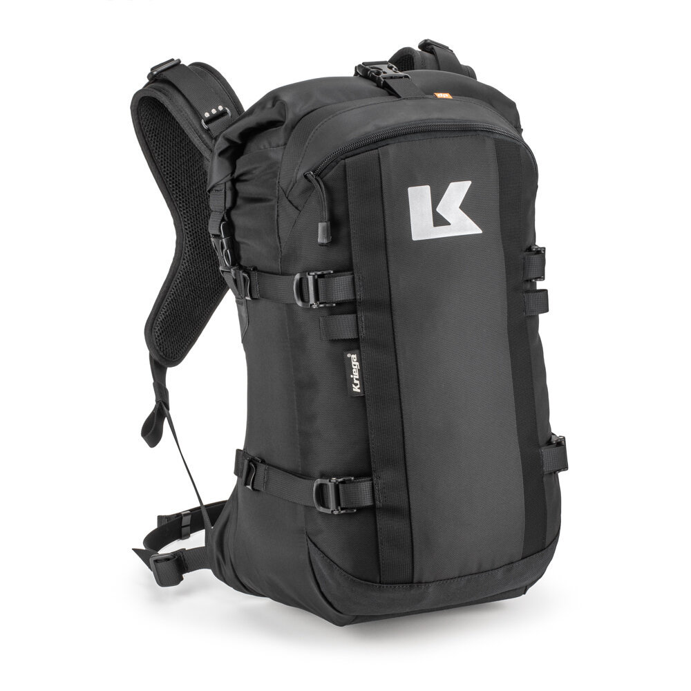 Produkt bilder Kriega R22 Ryggsäck