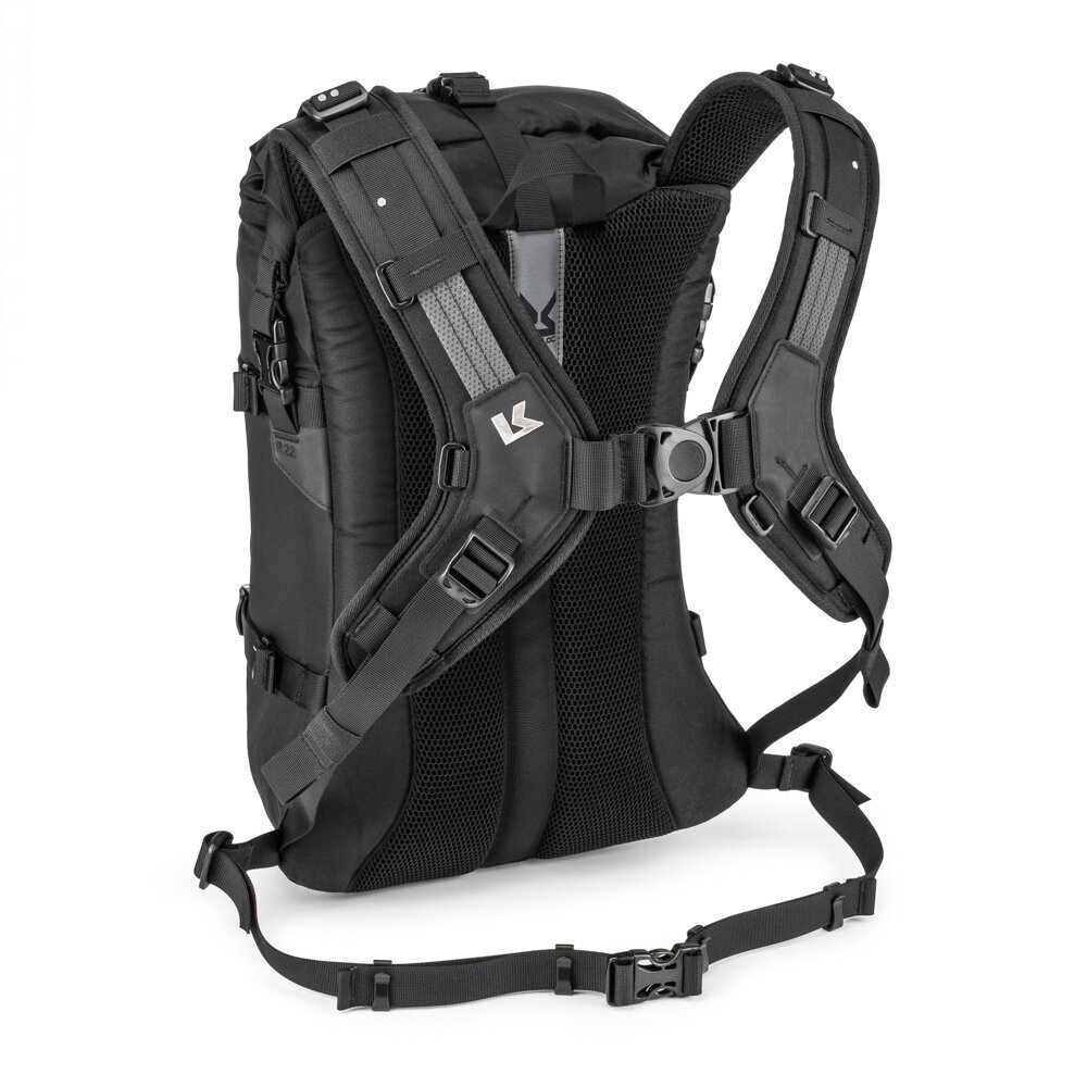 Produkt bilder Kriega R22 Ryggsäck
