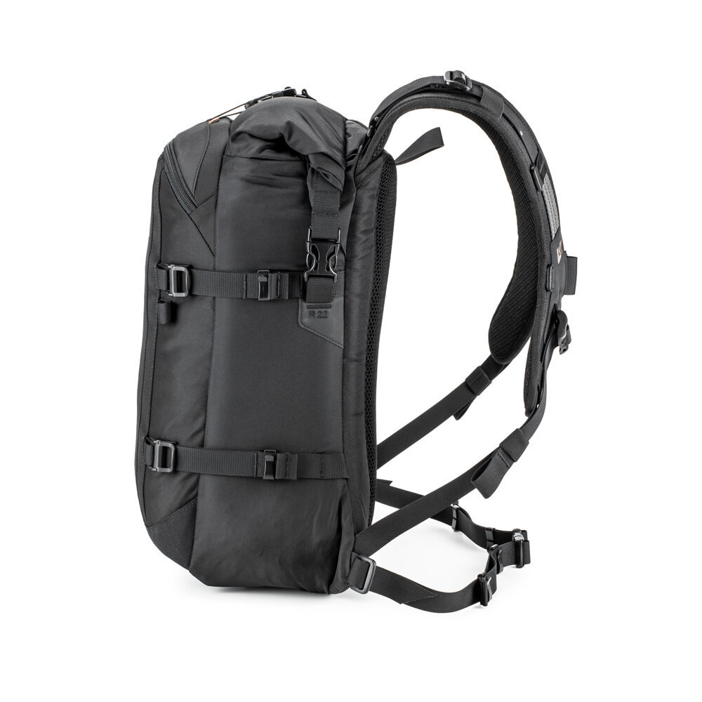 Produkt bilder Kriega R22 Ryggsäck