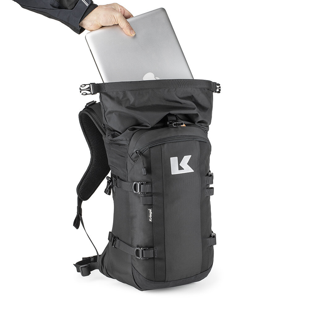 Produkt bilder Kriega R22 Ryggsäck