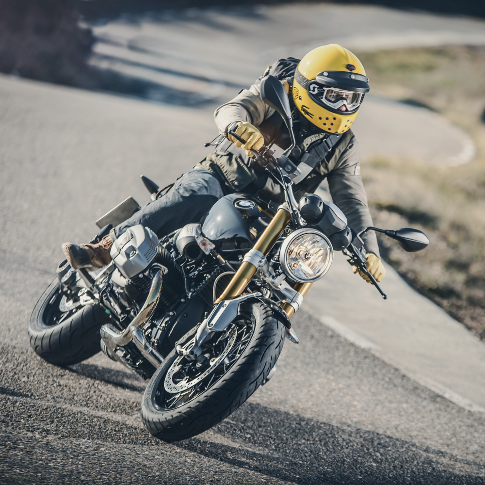 Produkt bilder Kriega R30 Ryggsäck