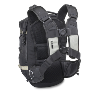 Produkt bilder Kriega R30 Ryggsäck