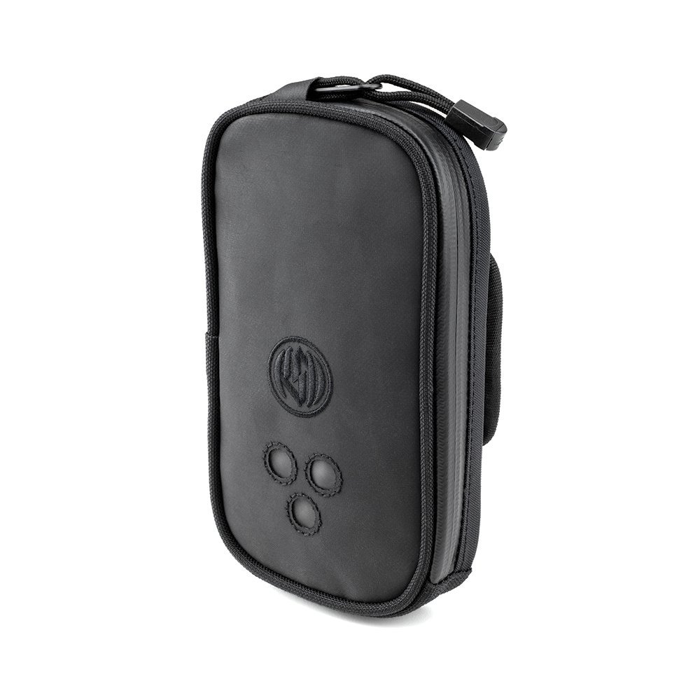 Produkt bilder Kriega X RSD Roam Harness Pocket