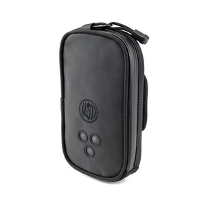 Kriega X RSD Roam Harness Pocket