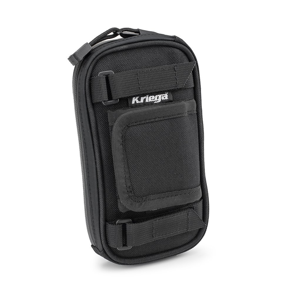 Produkt bilder Kriega X RSD Roam Harness Pocket
