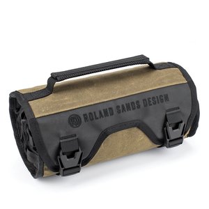 Kriega X RSD Roam Verktygsväska Sand