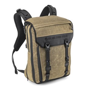 Kriega X RSD Roam 34 Ryggsäck Sand